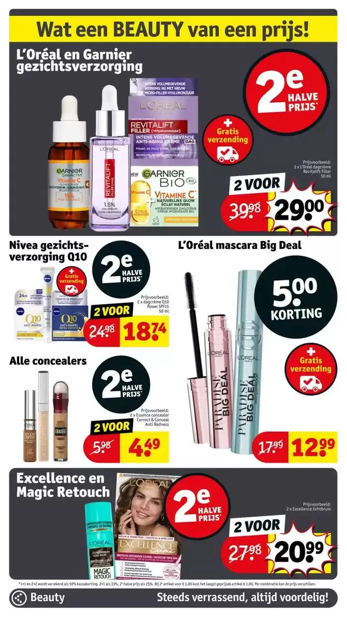 Week 06 van 4 februari tot 9 februari 2025 - folder pagina 10