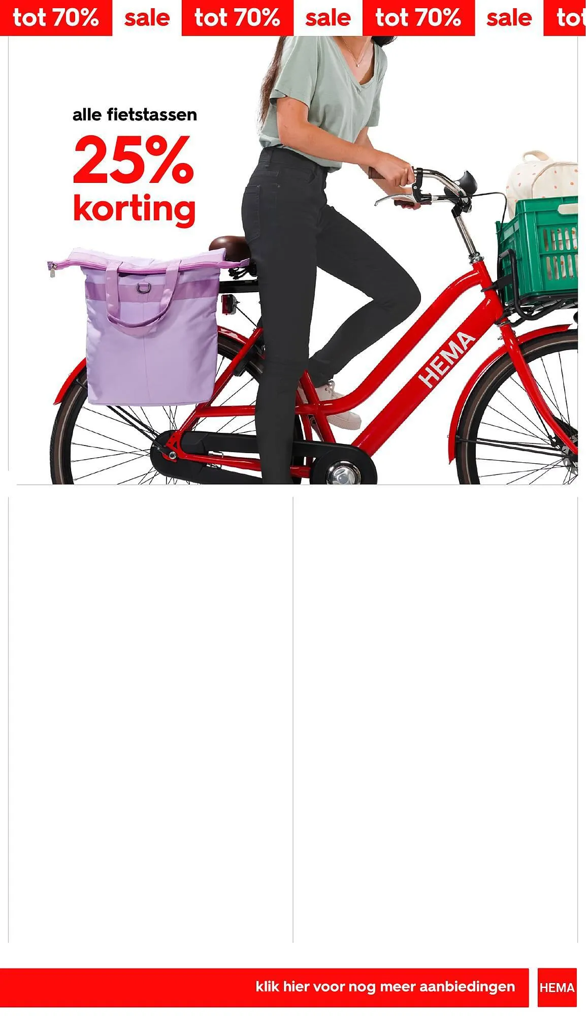 HEMA folder van 14 augustus tot 20 augustus 2023 - folder pagina 15