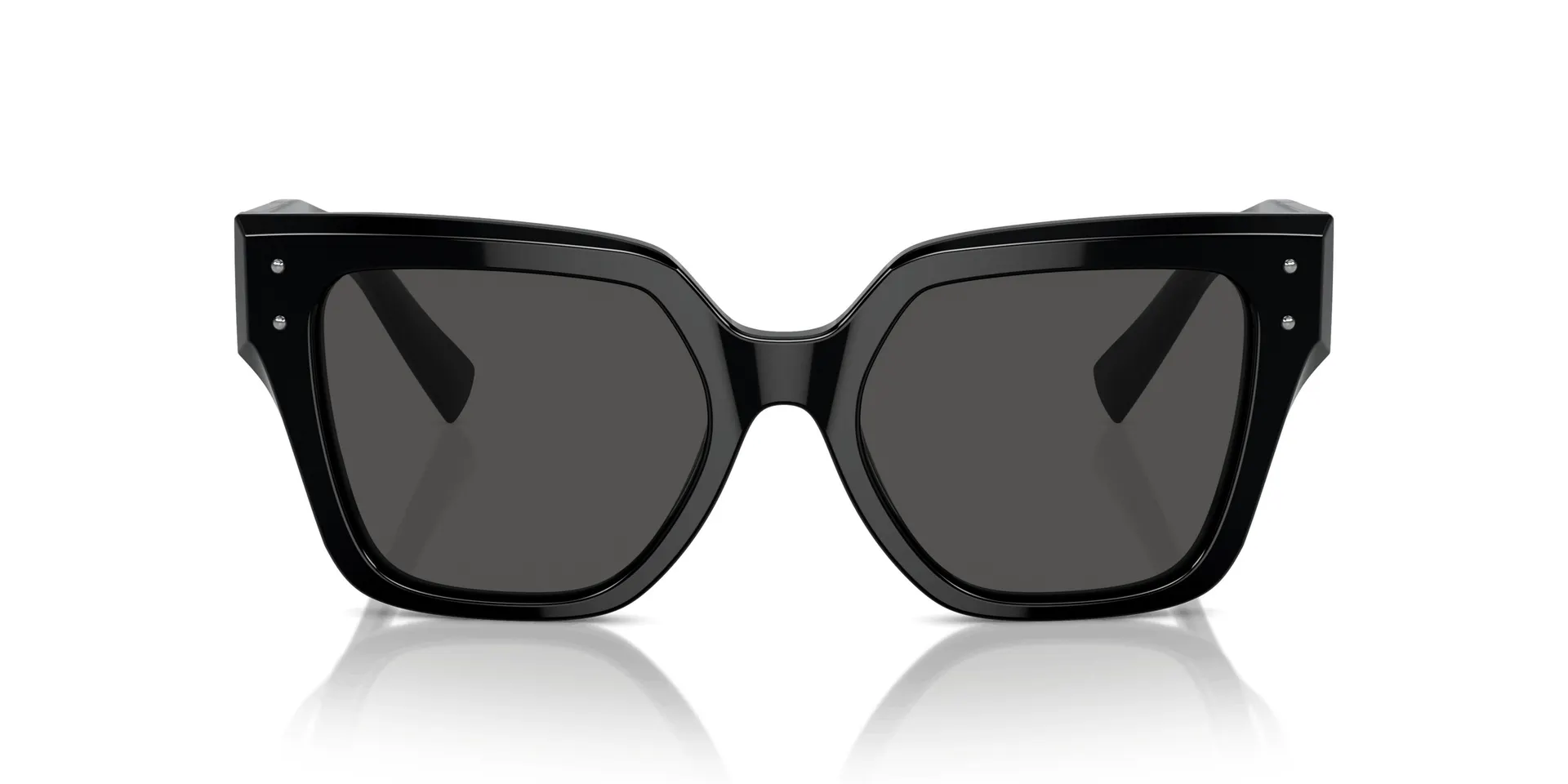 DOLCE & GABBANA DG4471 501/87