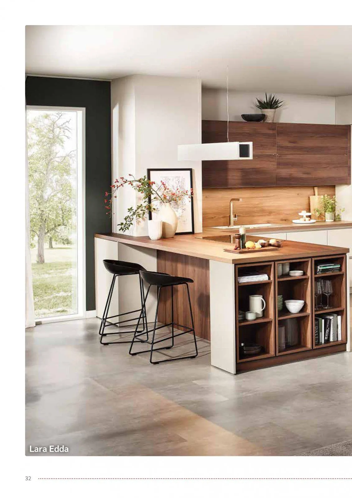 Crack folder tot 31.01.2025 van 2 februari tot 31 januari 2025 - folder pagina 32