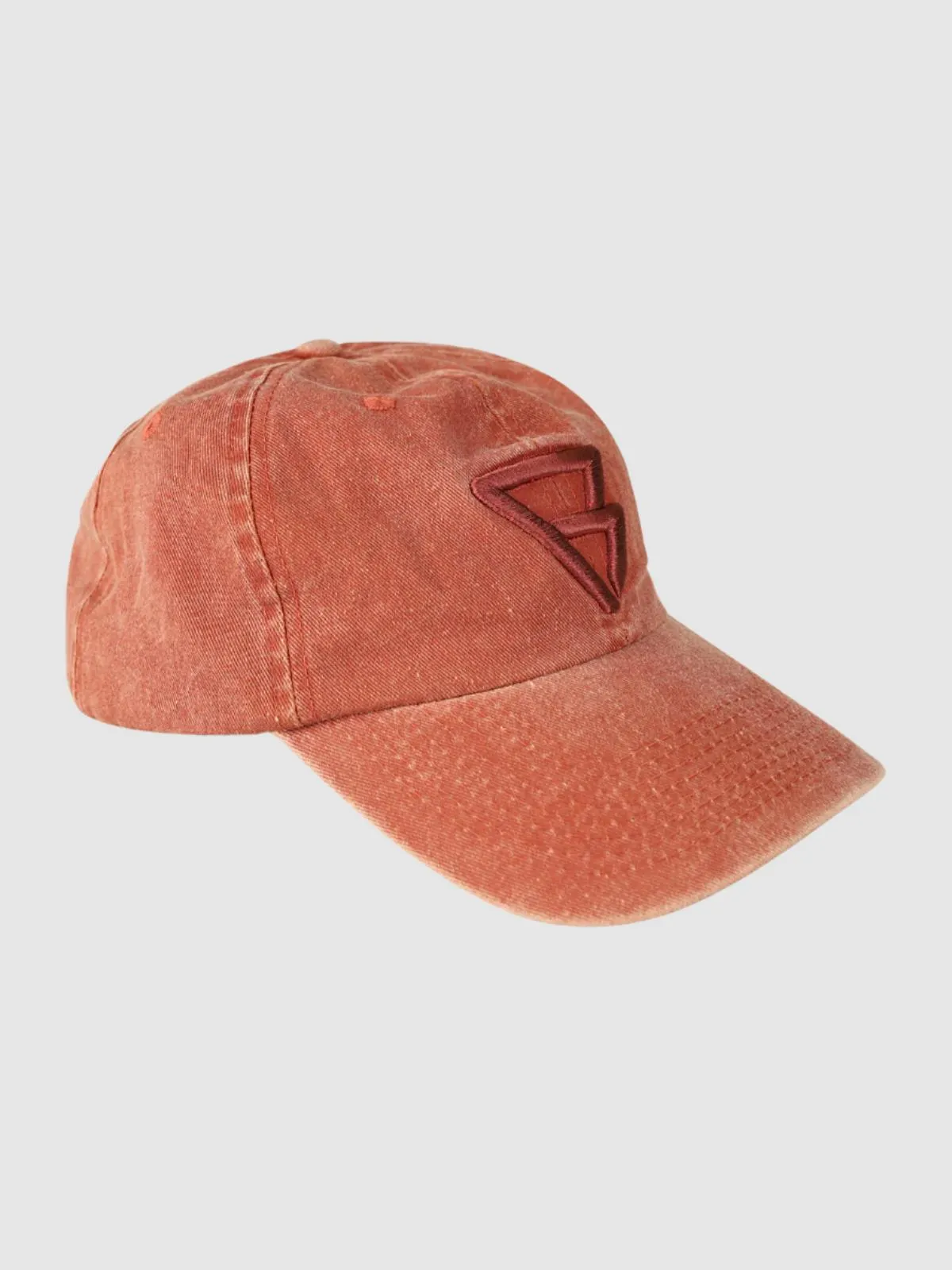 Josh Men Cap | Arabian spice