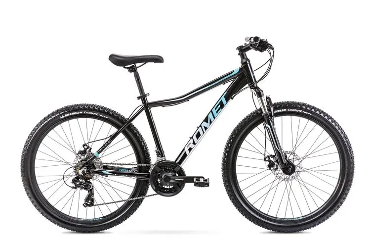 Romet Jolene 6.2 26 inch