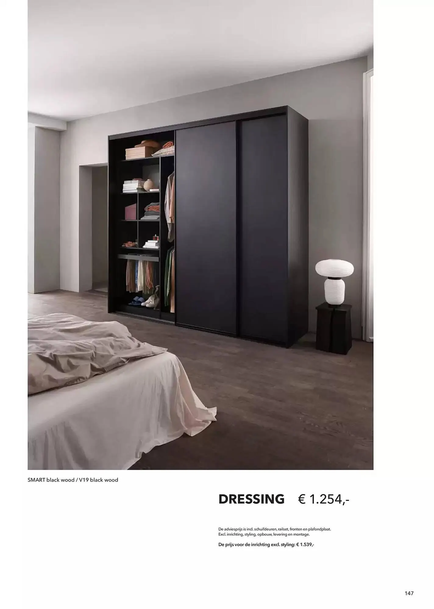 Kvik folder van 20 januari tot 30 juni 2025 - folder pagina 147