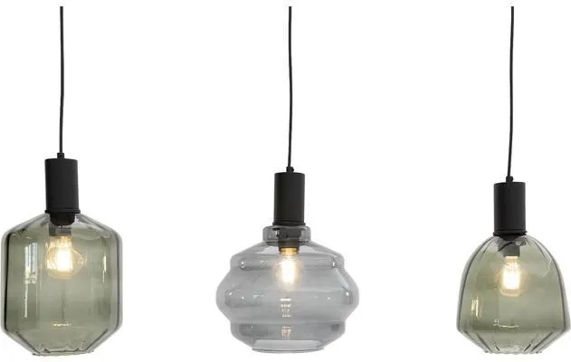 Hanglamp Musik Goossens