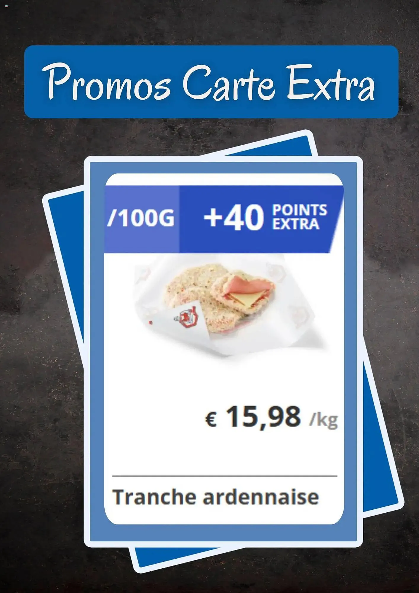 Renmans folder van 13 maart tot 19 maart 2026 - folder pagina 5