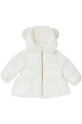 Jas Liu Jo - light ivory