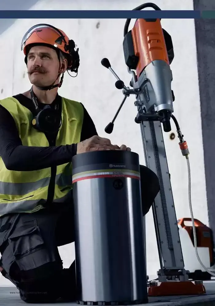 Catalogus Produit Construction 2025 van 4 februari tot 4 februari 2026 - folder pagina 183