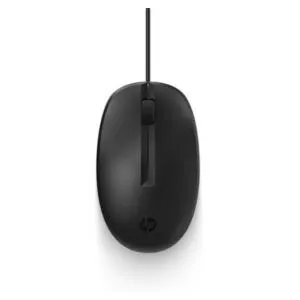 HP Z1 G9 Tower Intel® Core™ i9 i9-12900 32 GB DDR5-SDRAM 1 TB SSD NVIDIA GeForce RTX 3070 Windows 11 Pro Workstation Zwart