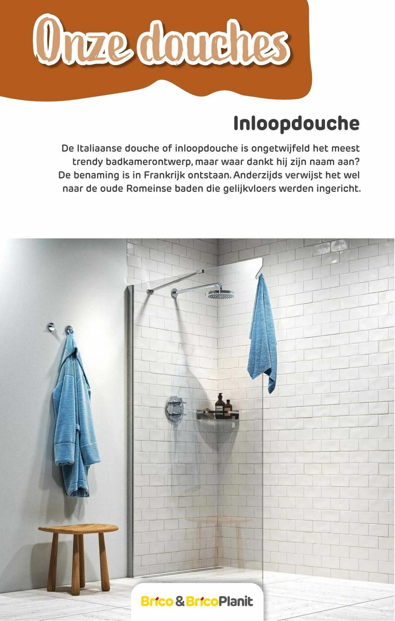 Brico Folder van 2 mei tot 2 mei 2024 - folder pagina 30