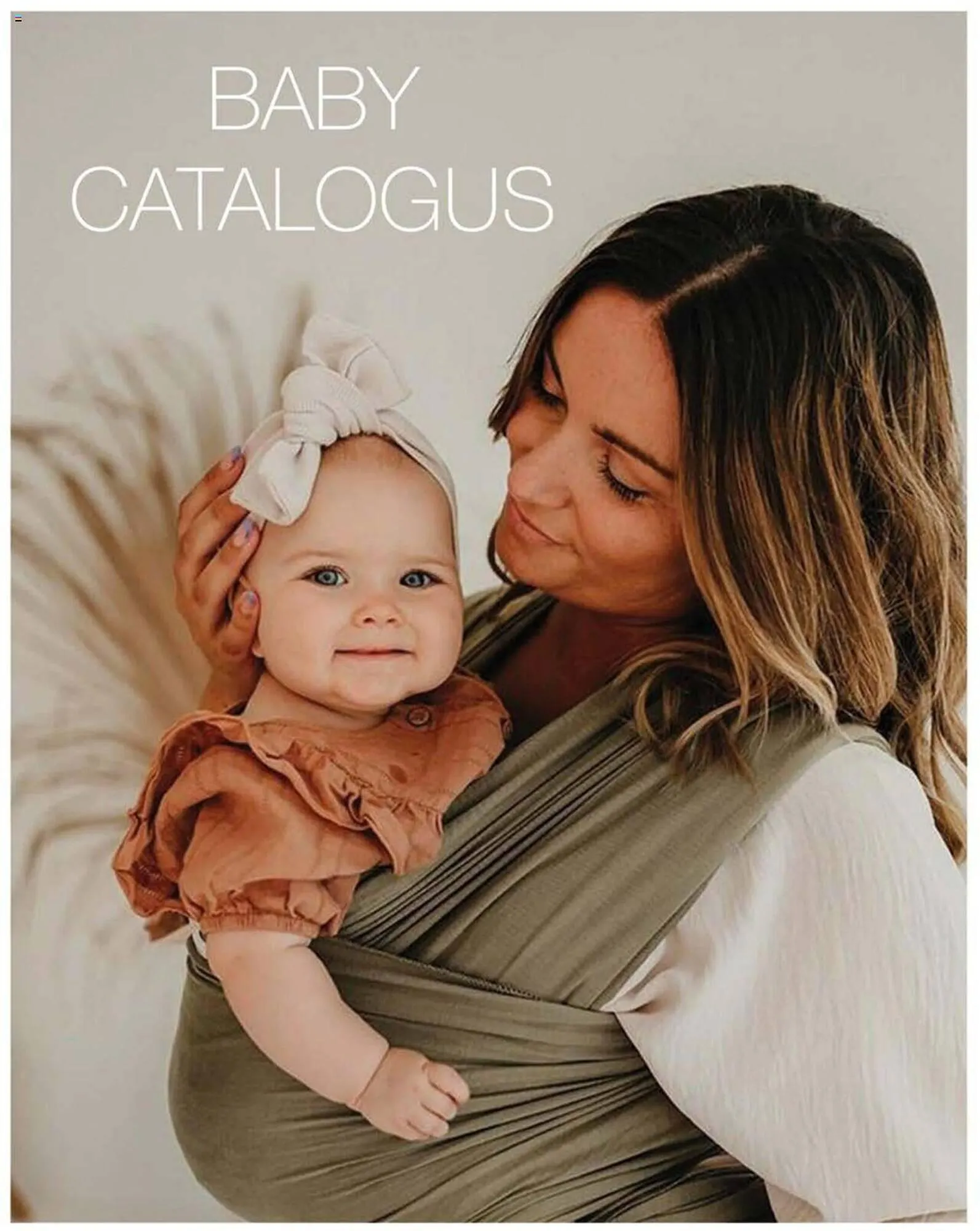 Paradisio Folder - 1