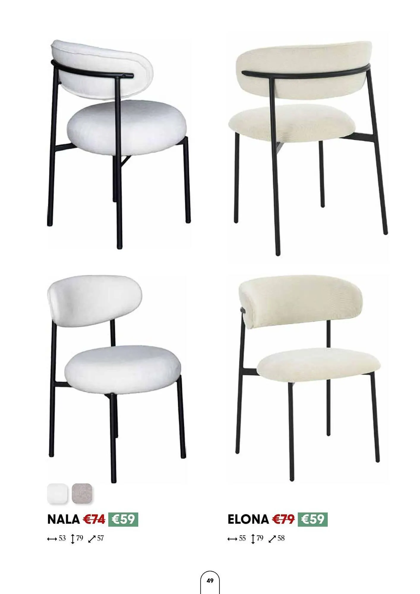 Crack folder van 21 januari tot 21 januari 2027 - folder pagina 49