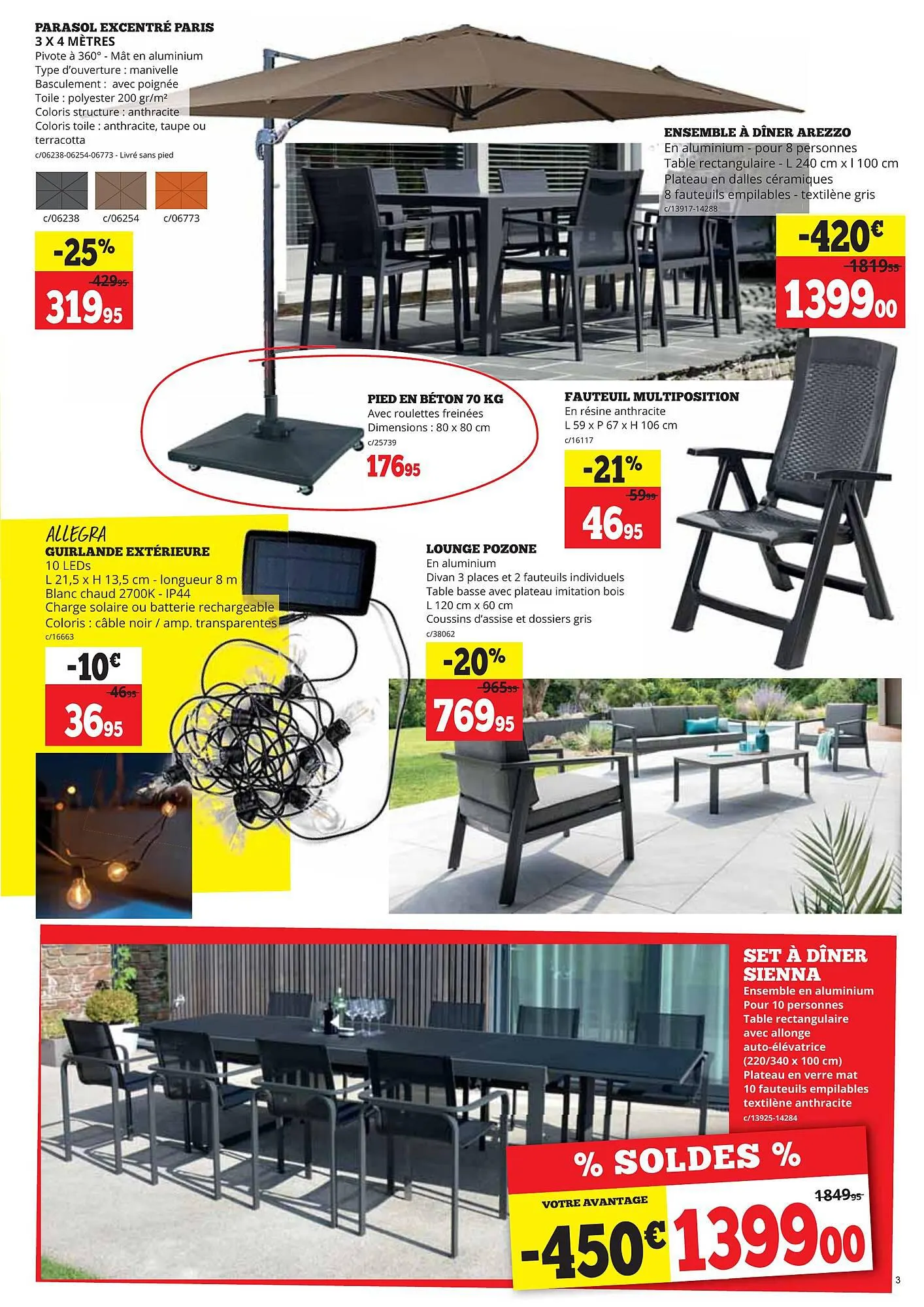 Dema folder van 17 juli tot 31 juli 2023 - folder pagina 3