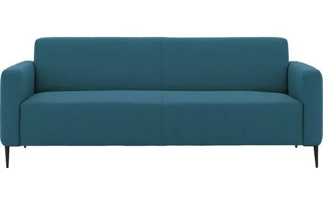 3 Zits Key West Goossens