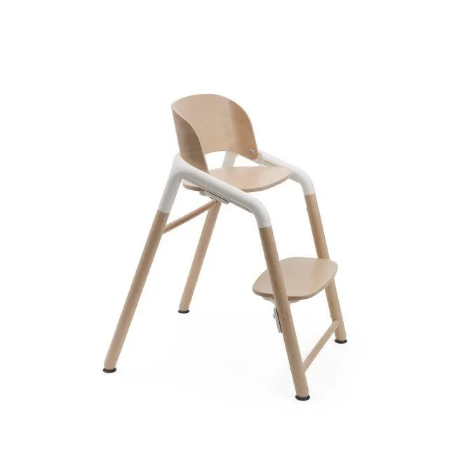 Bugaboo Giraffe chair