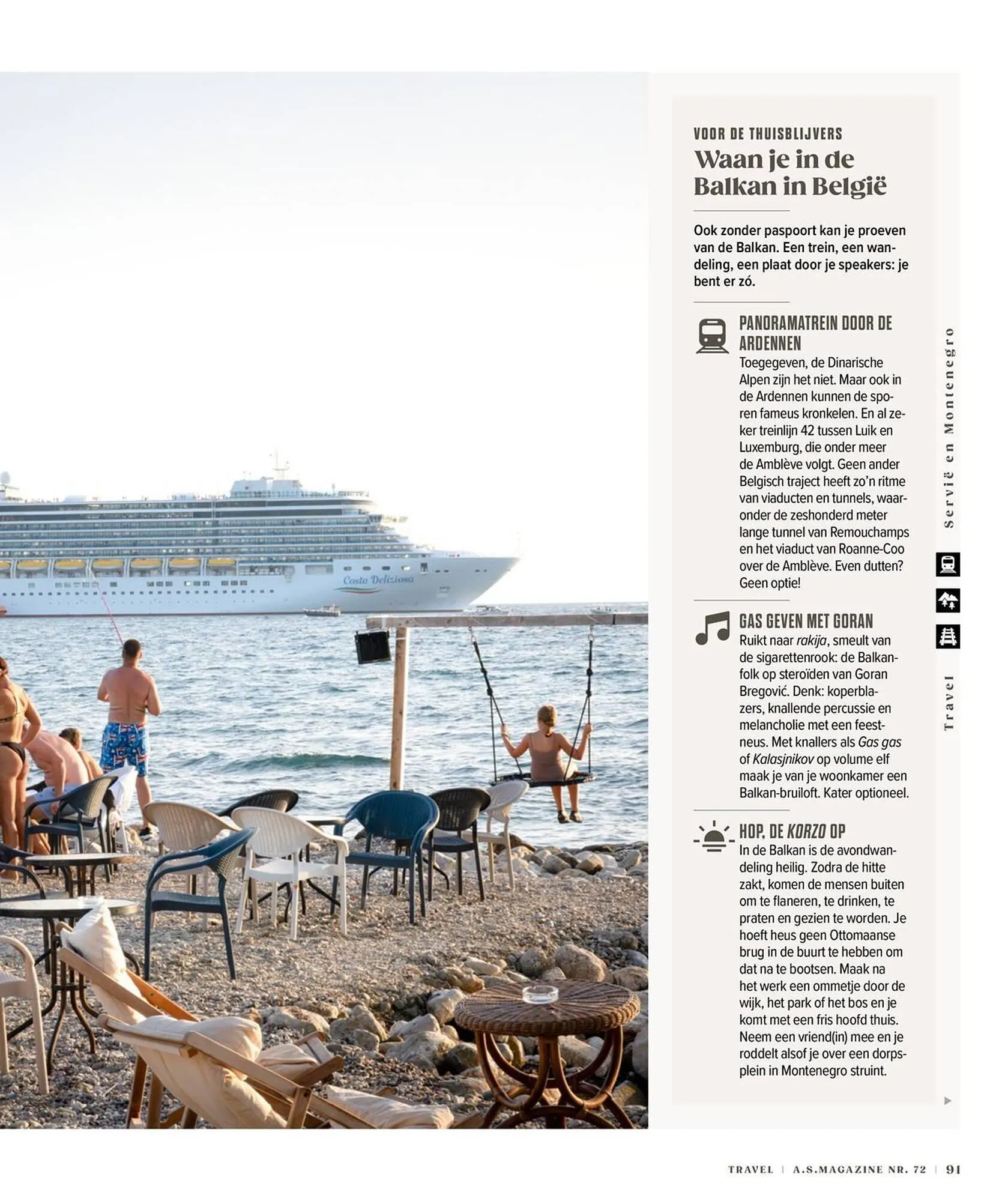 AS Adventure folder van 3 november tot 18 februari 2026 - folder pagina 91