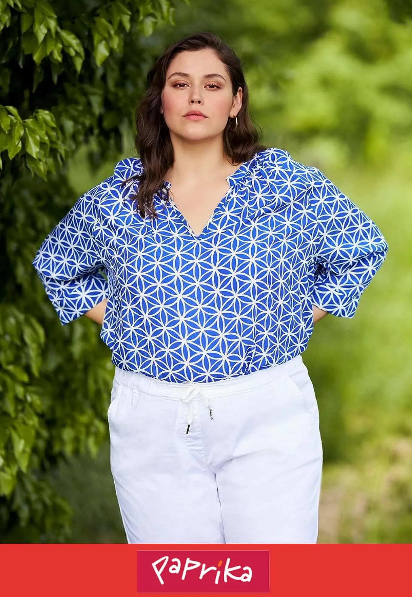 Paprika folder van 3 juli tot 10 juli 2023 - folder pagina 8