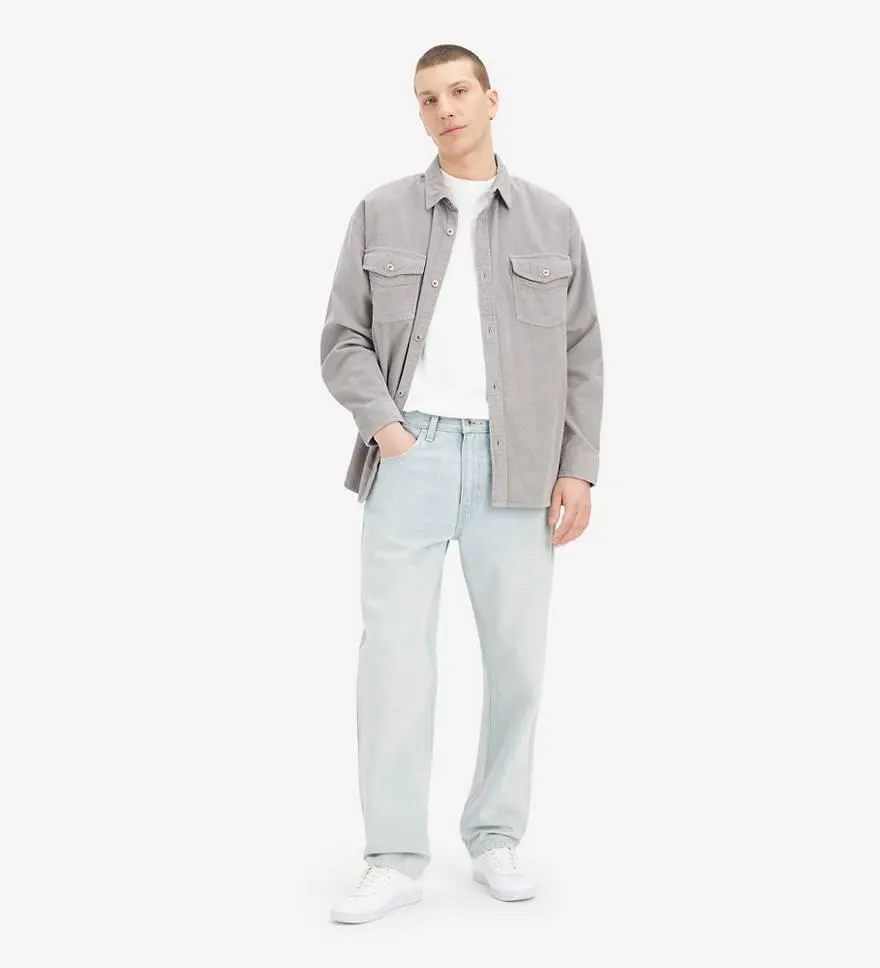 Levi's® Silvertab™ Loose Jeans
