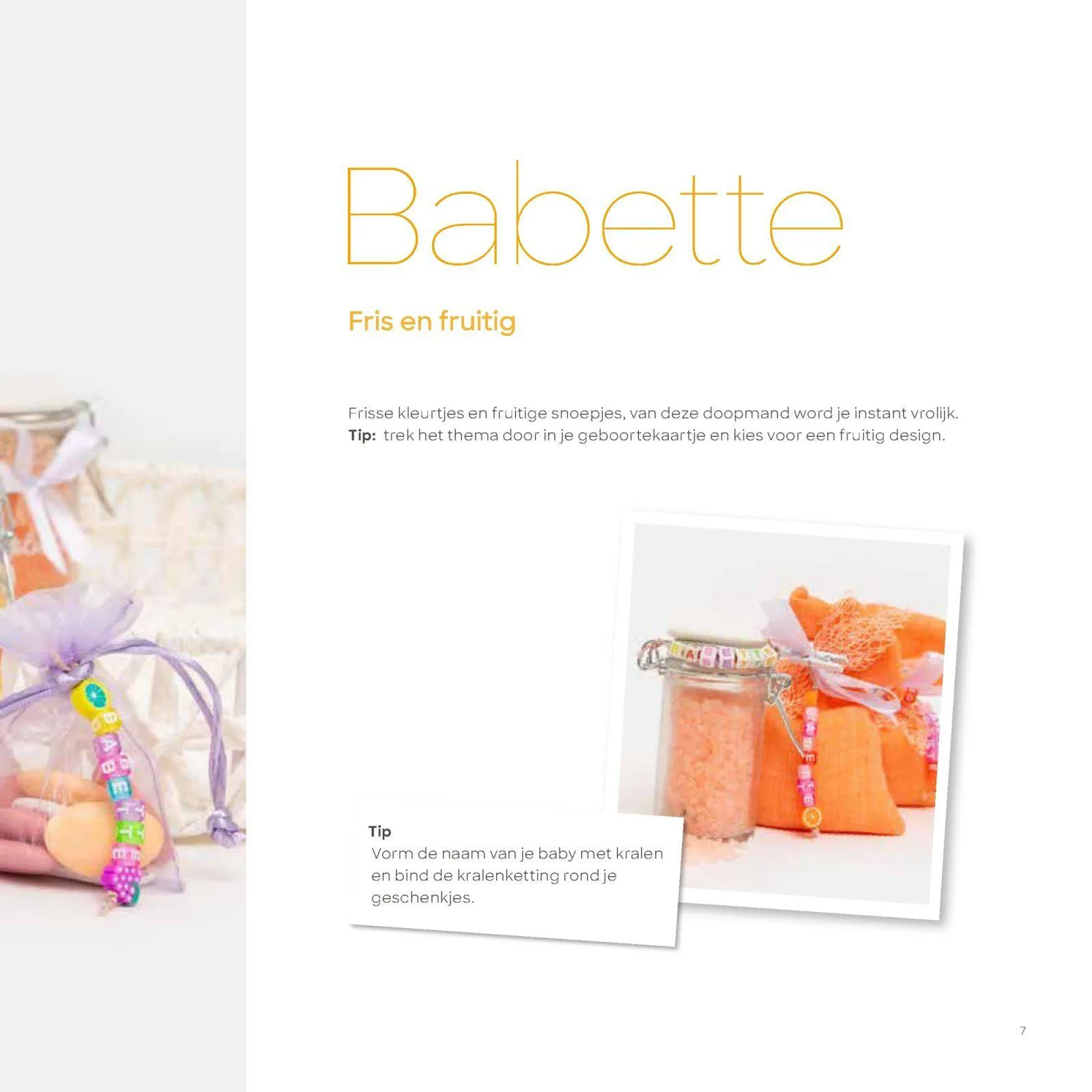 Ava folder tot 28.09.2024 van 5 oktober tot 28 september 2024 - folder pagina 7