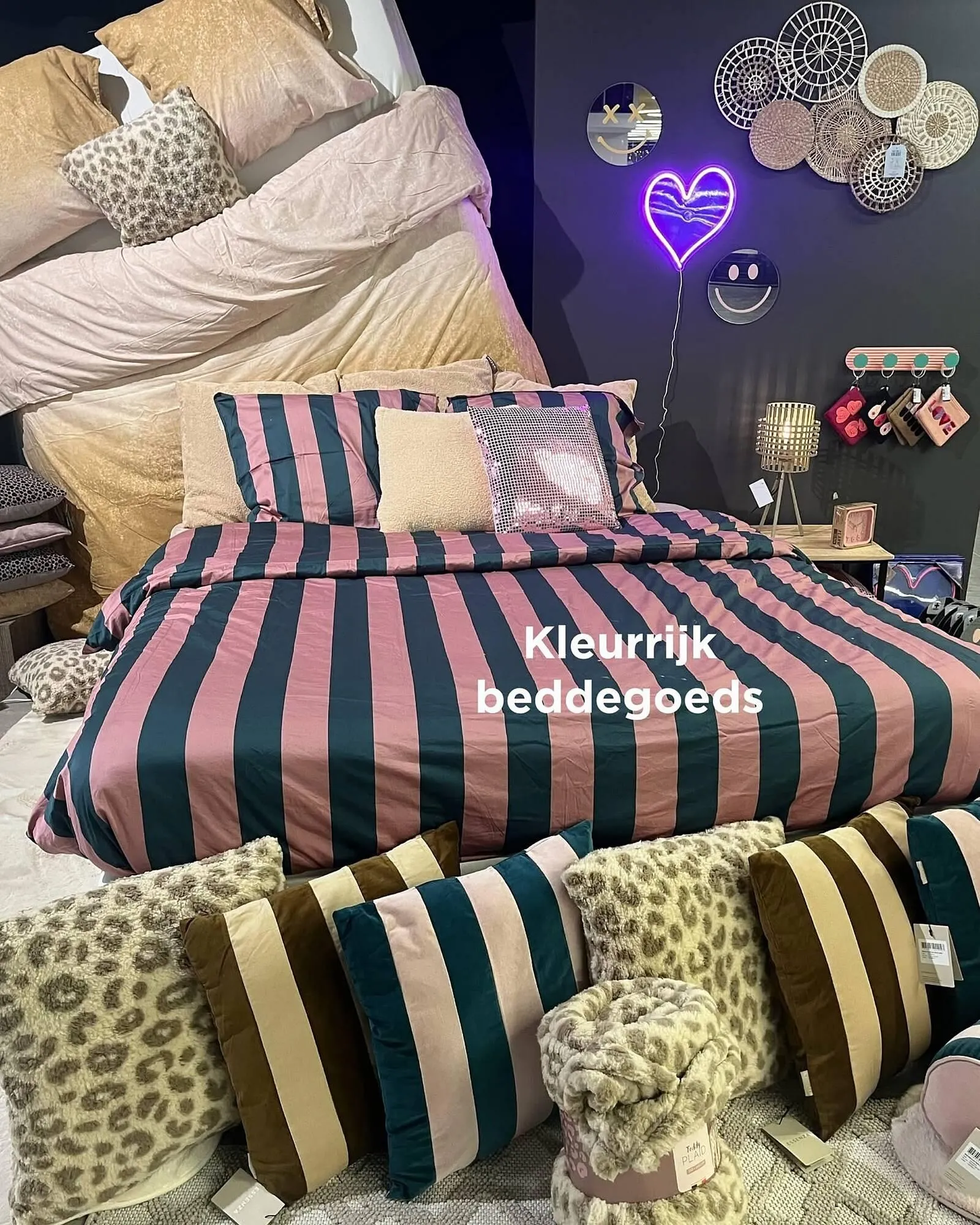 Molecule folder van 4 februari tot 10 februari 2026 - folder pagina 2