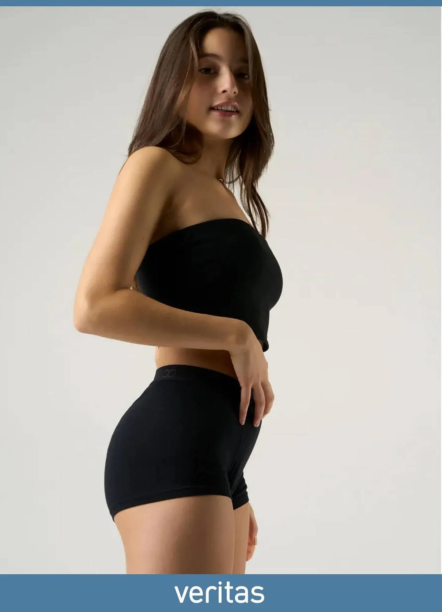 Veritas Folder van 8 augustus tot 8 augustus 2023 - folder pagina 8