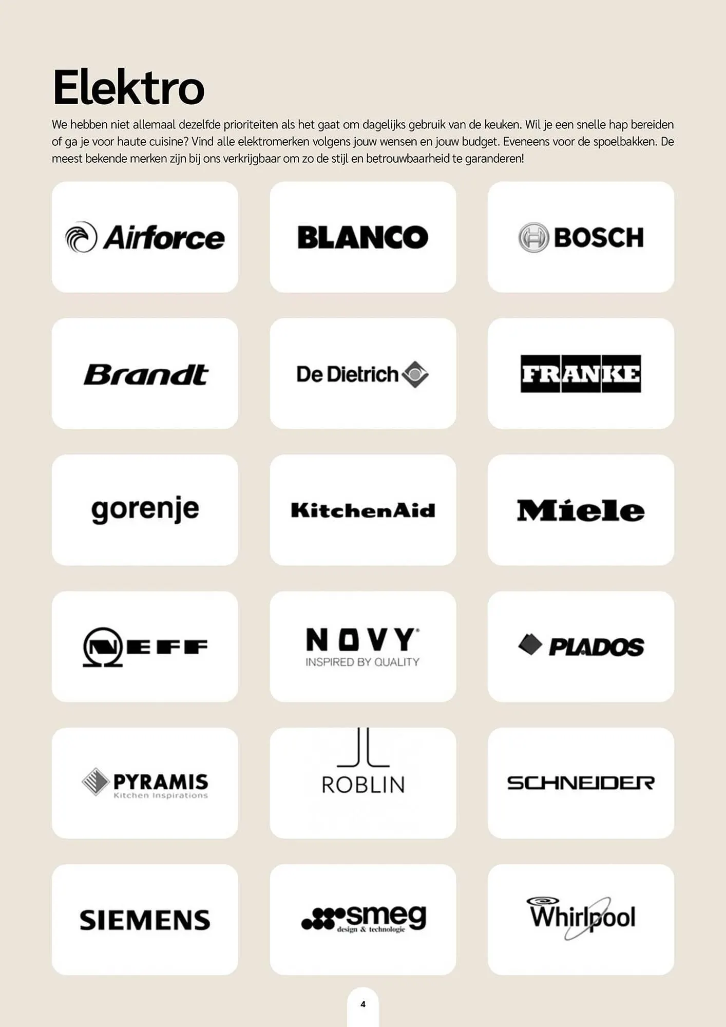 Crack folder van 21 januari tot 31 januari 2026 - folder pagina 4