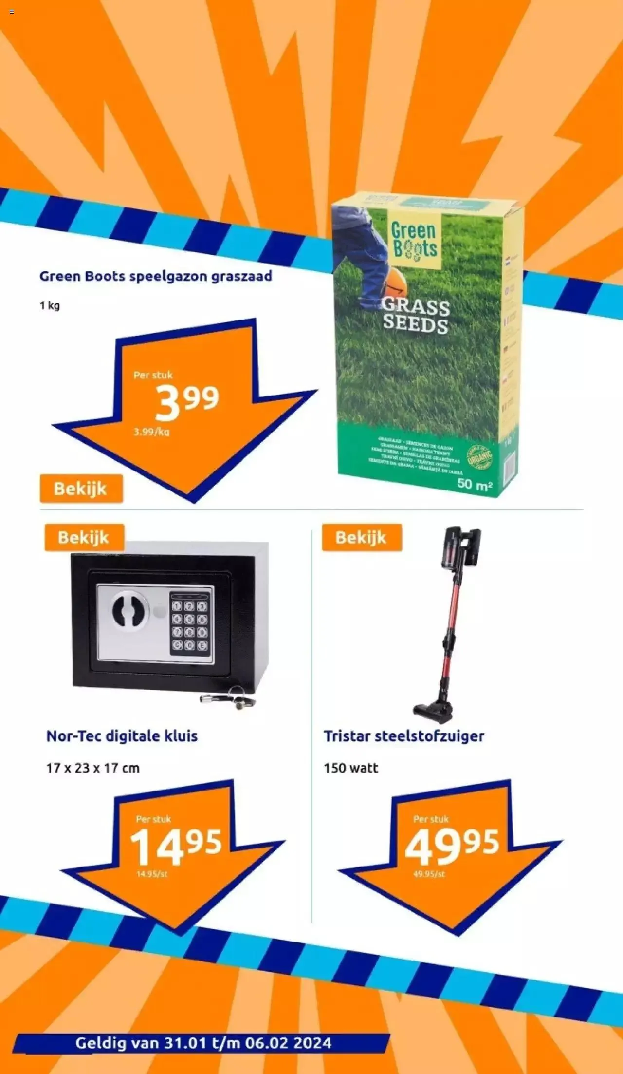 Action folder week / de la semaine 05 van 6 februari tot 6 februari 2024 - folder pagina 17