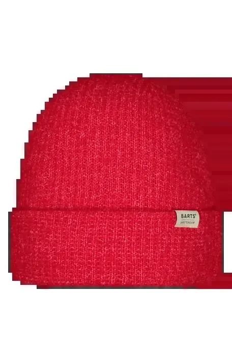 BARTS SARELA BEANIE