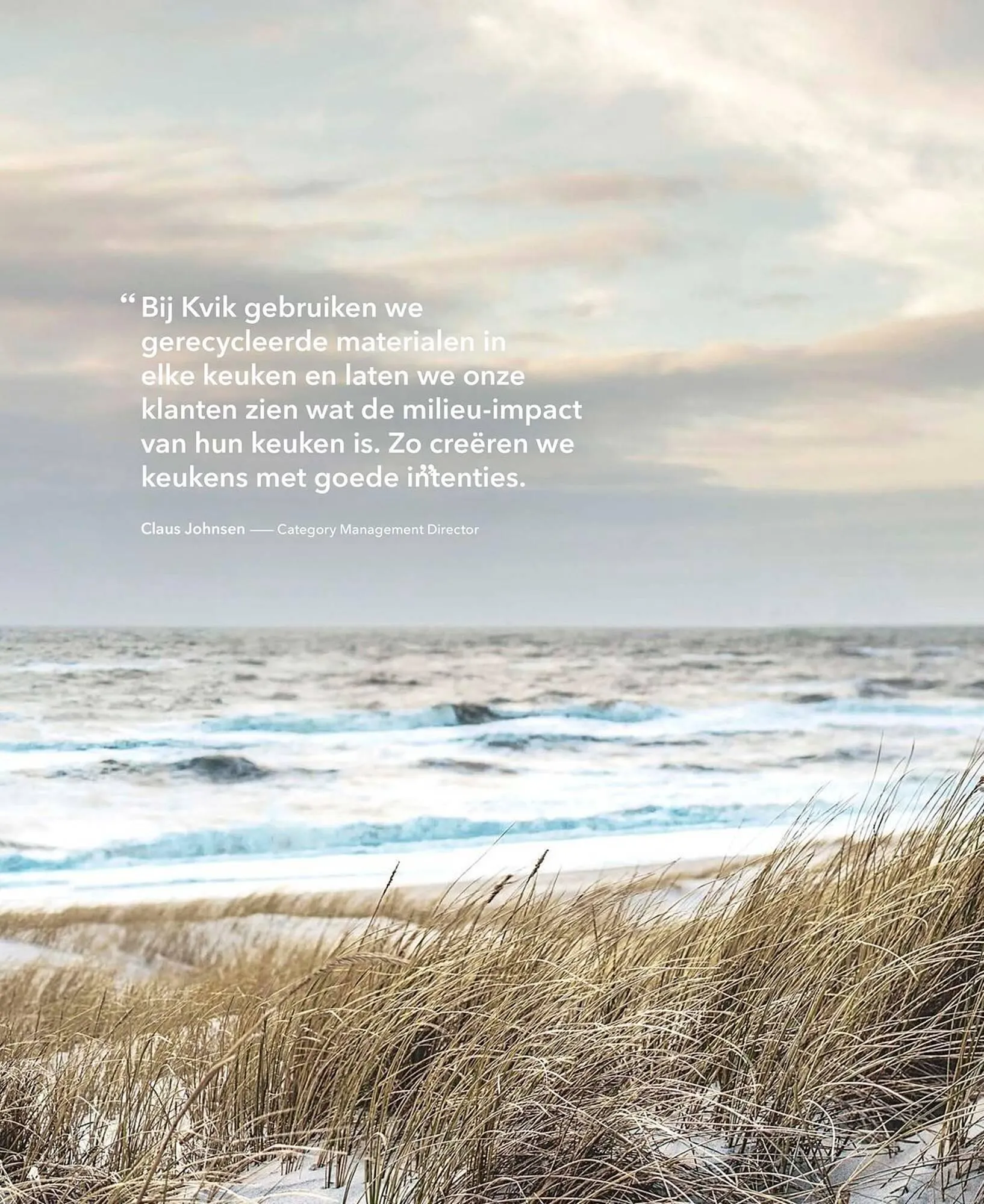 Kvik folder van 9 september tot 18 maart 2026 - folder pagina 46