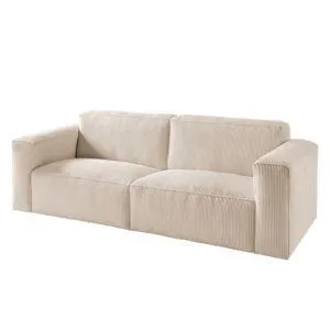 3-Sitzer Sofa LORALAI