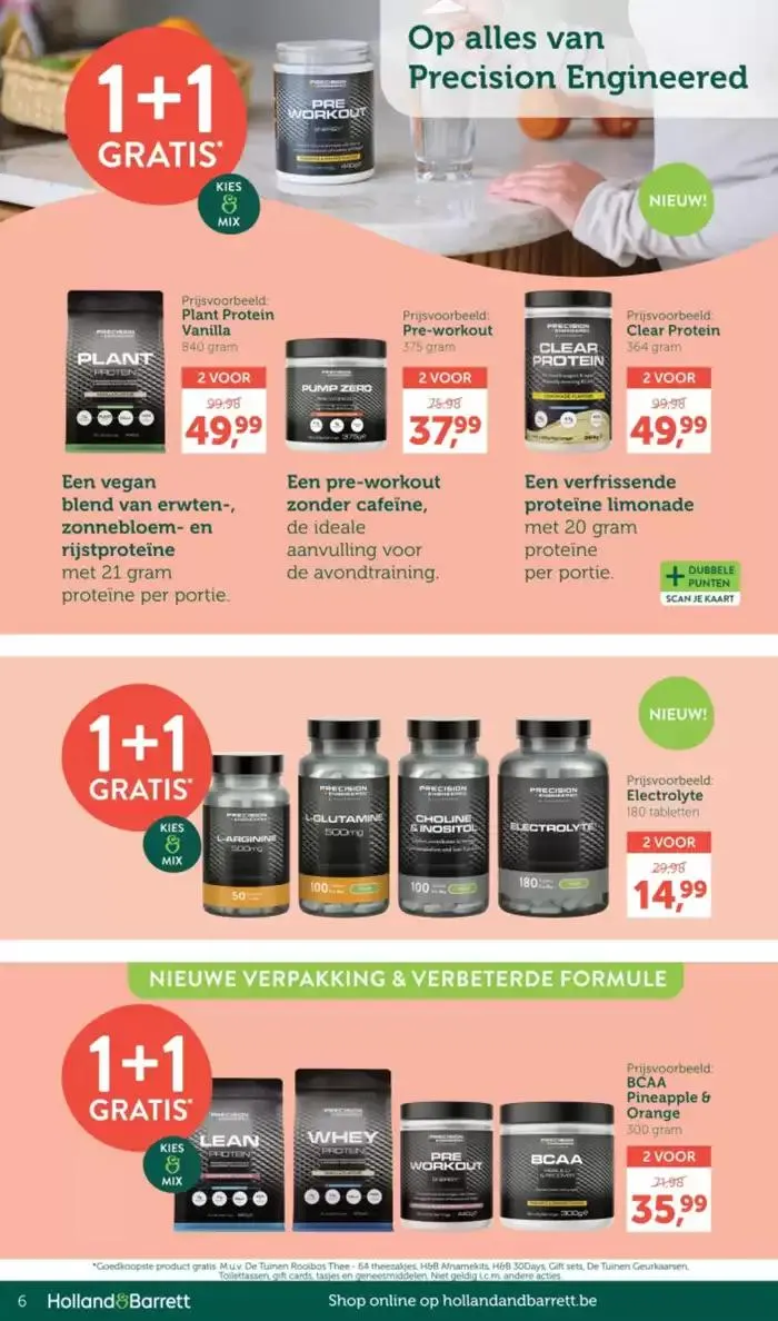 Denk Aan Je Brein van 27 december tot 26 januari 2025 - folder pagina 6