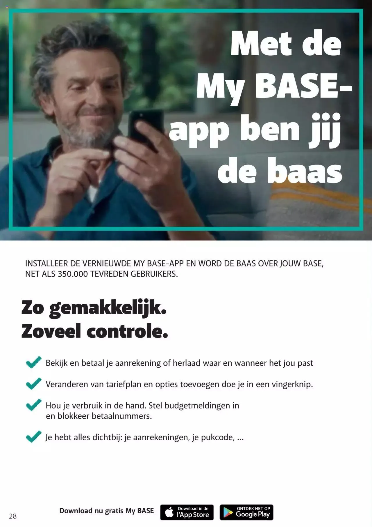 Base folder van 27 februari tot 31 december 2023 - folder pagina 28