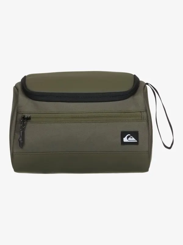 Personal - Trousse de toilette pour Homme