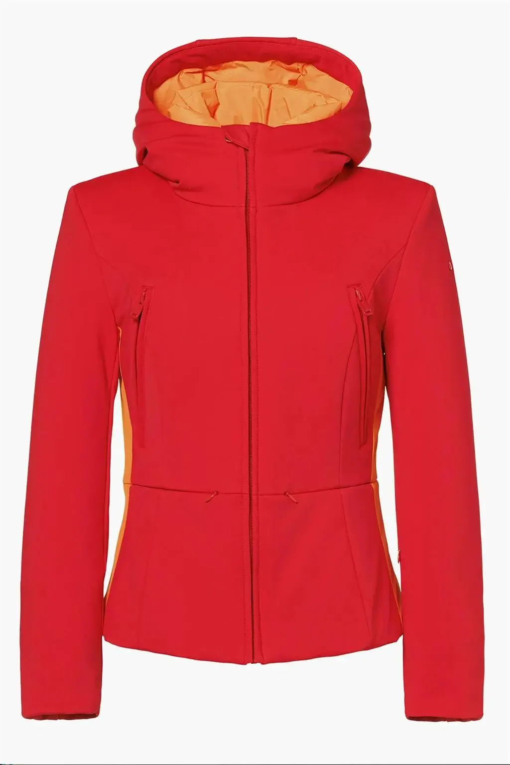 GOLDBERGH EDEN SKI JACKET
