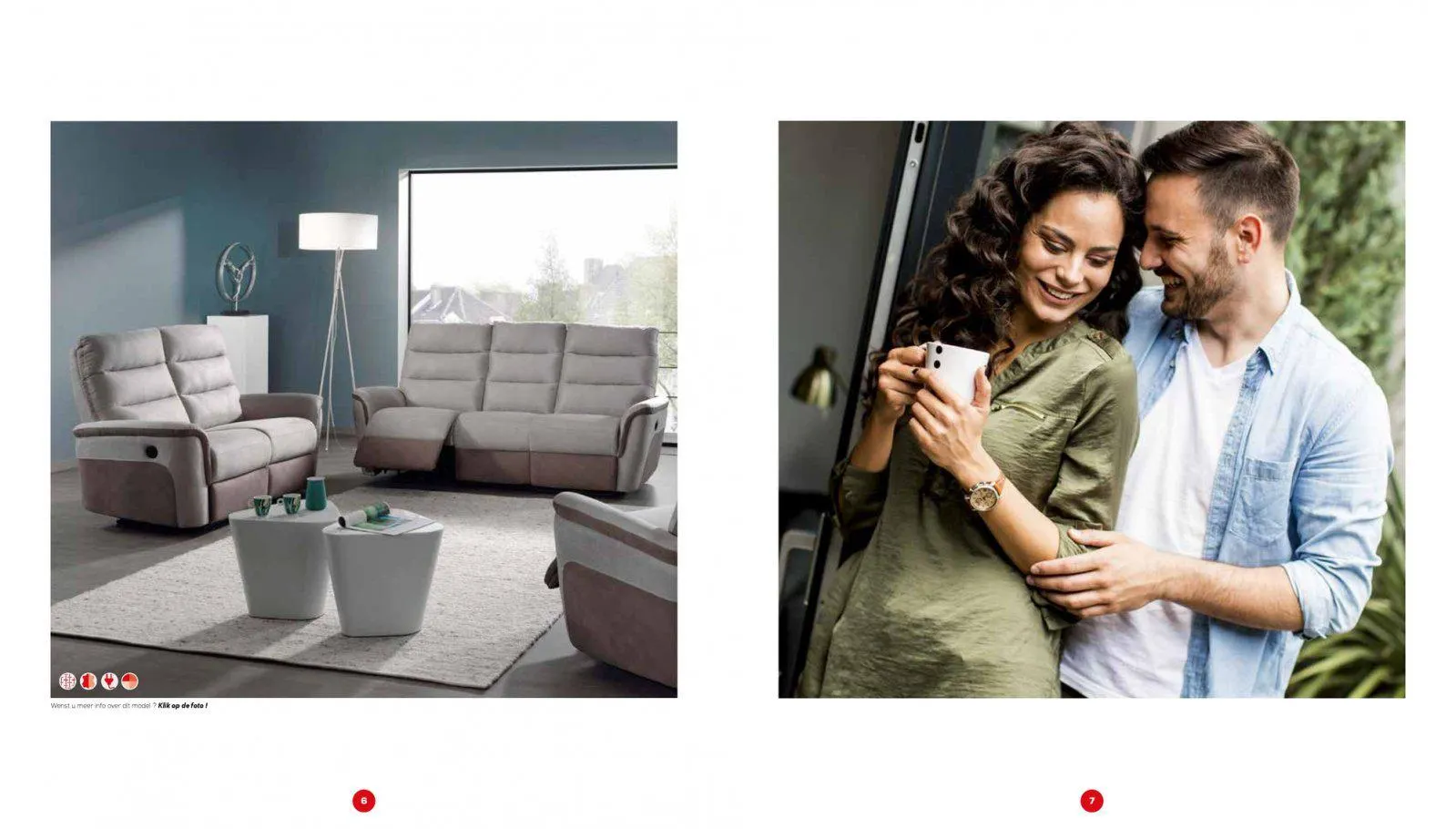 Crack folder tot 31.12.2023 van 24 mei tot 31 december 2023 - folder pagina 4