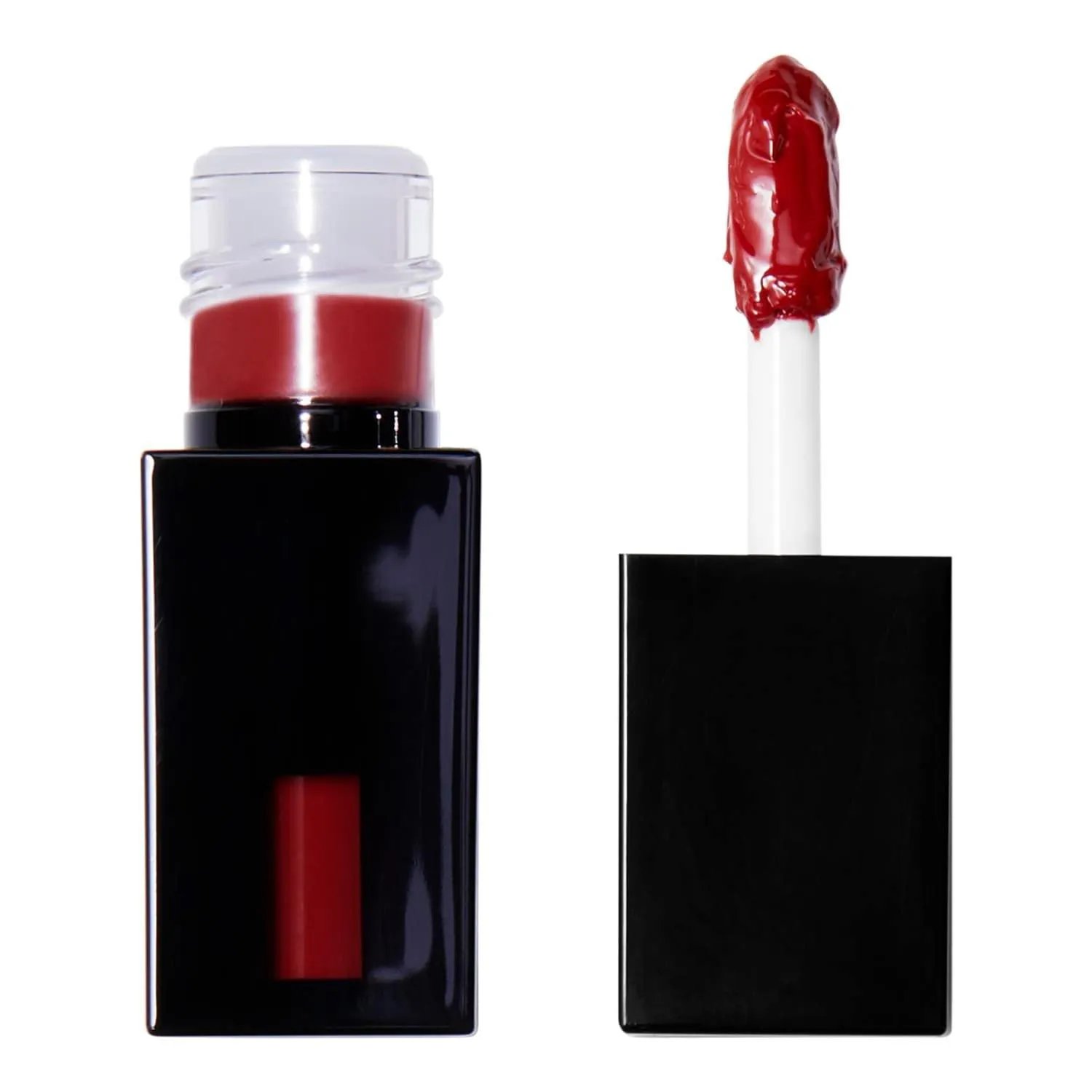 Glossy Lip Stain