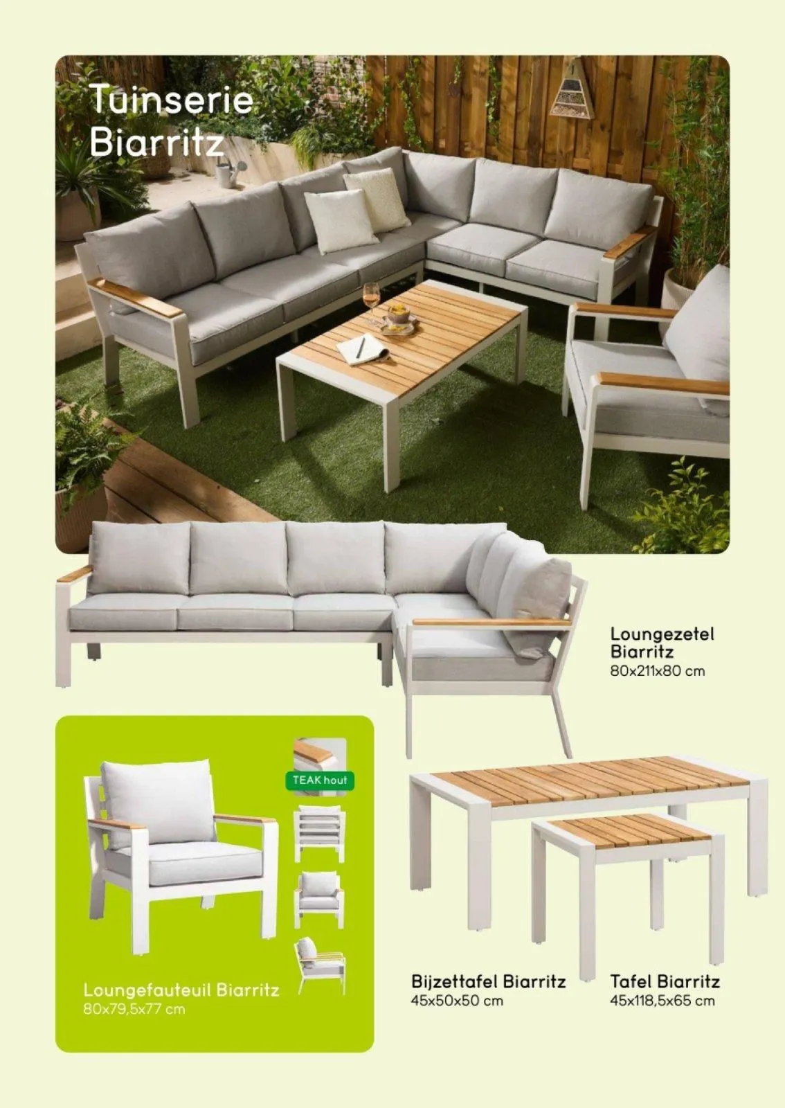 Leen Bakker folder tot 31.12.2025 van 23 oktober tot 31 december 2025 - folder pagina 10