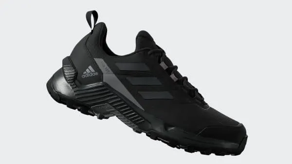 Zapatilla Eastrail 2.0 RAIN.RDY Hiking