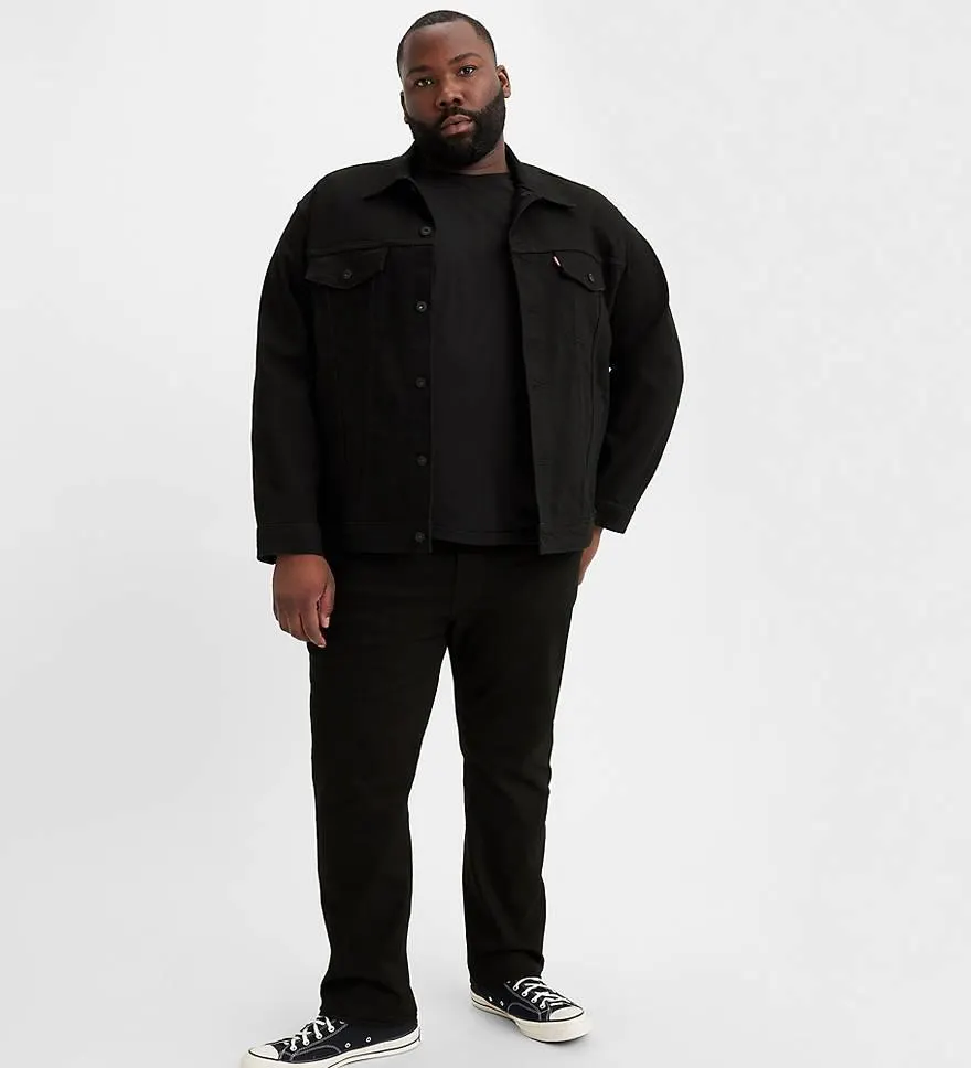 511™ Slim Jeans (big & Tall)
