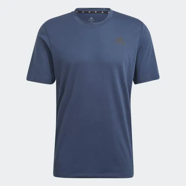 AEROREADY Designed to Move Sport Tee