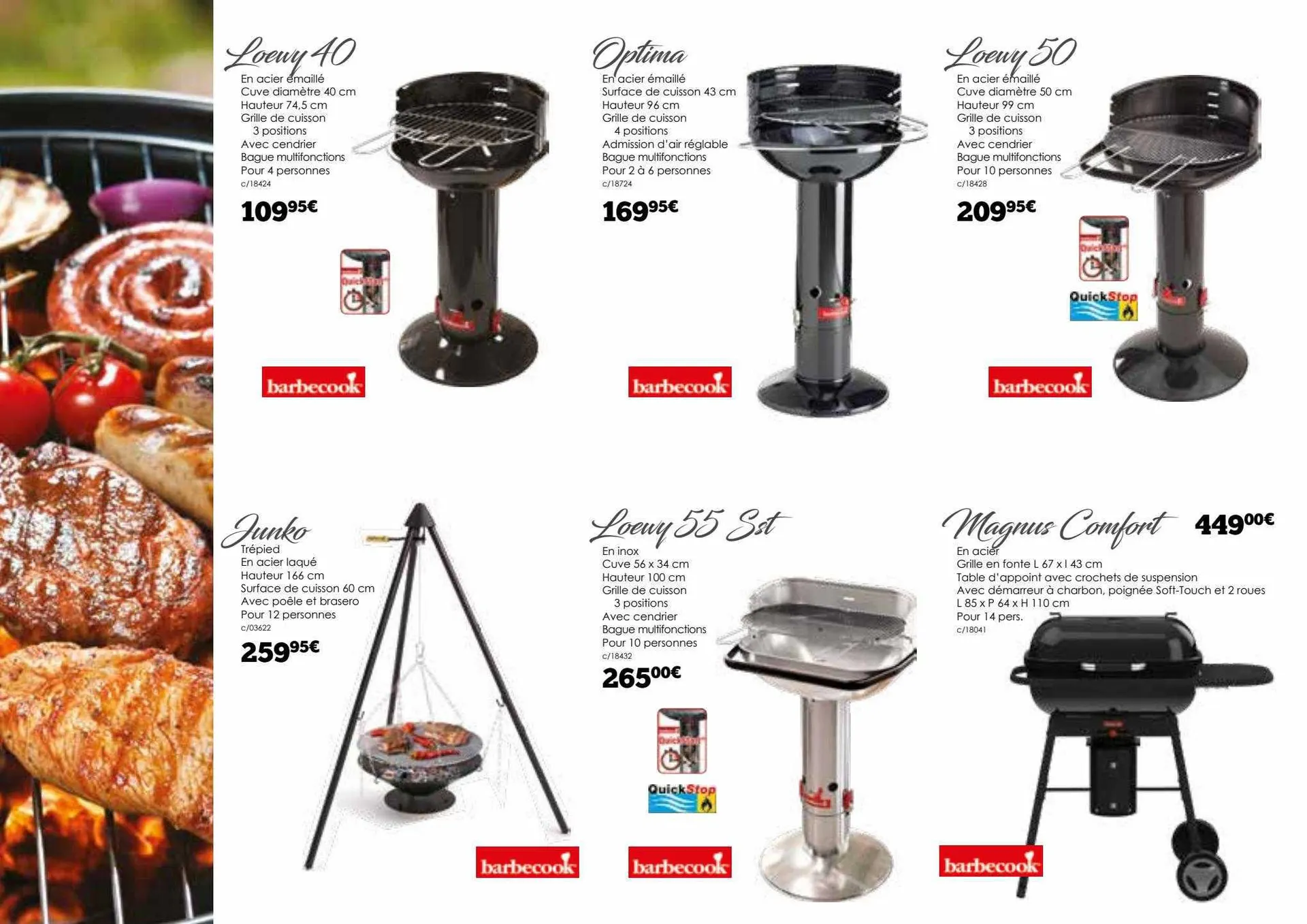 Dema Folder van 4 september tot 30 september 2023 - folder pagina 44