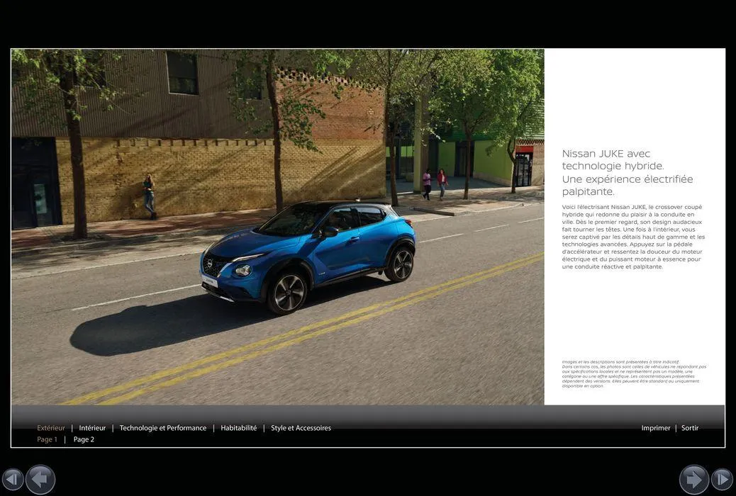 Juke van 18 september tot 18 september 2025 - folder pagina 2