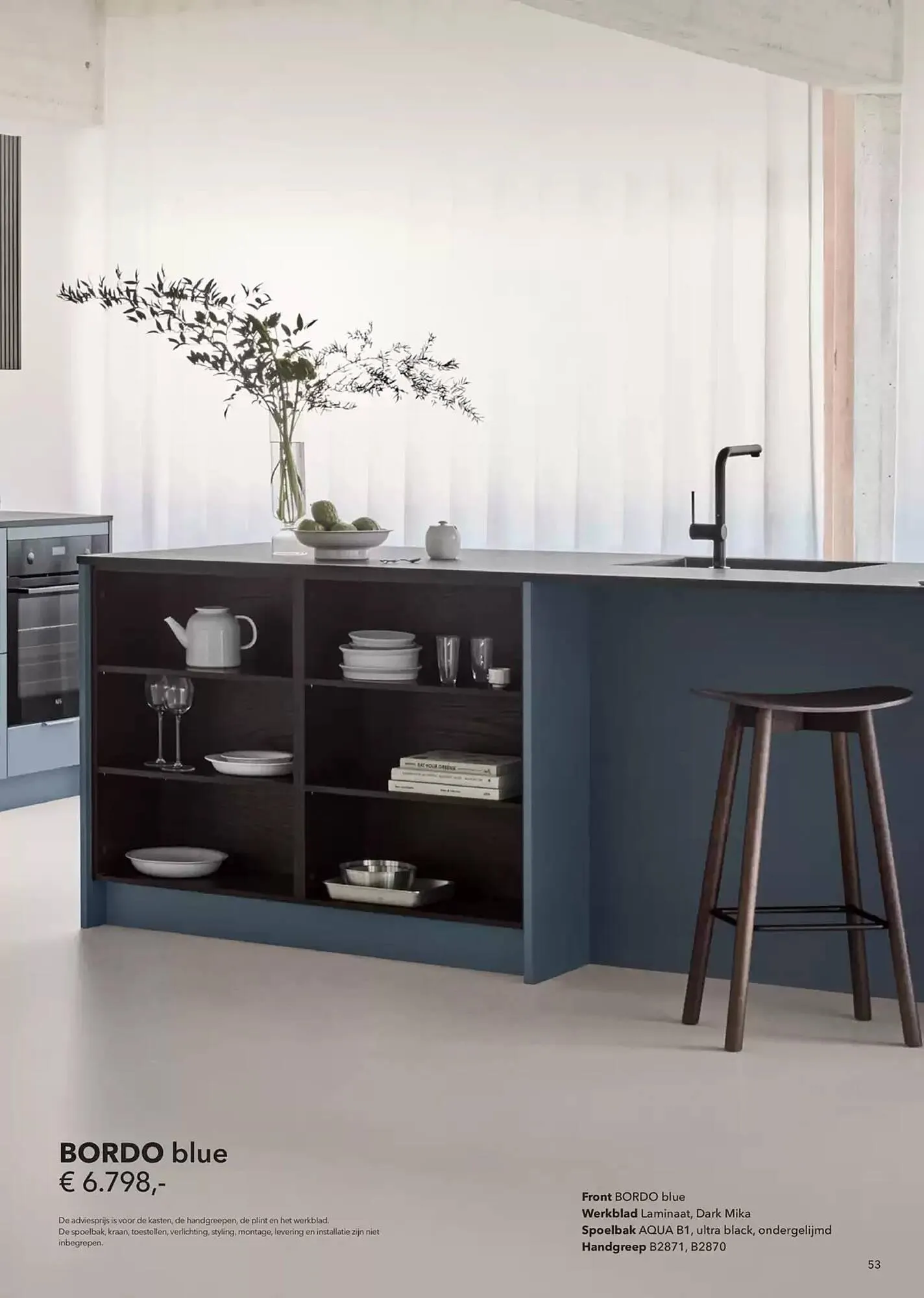 Kvik folder van 20 januari tot 30 juni 2025 - folder pagina 53