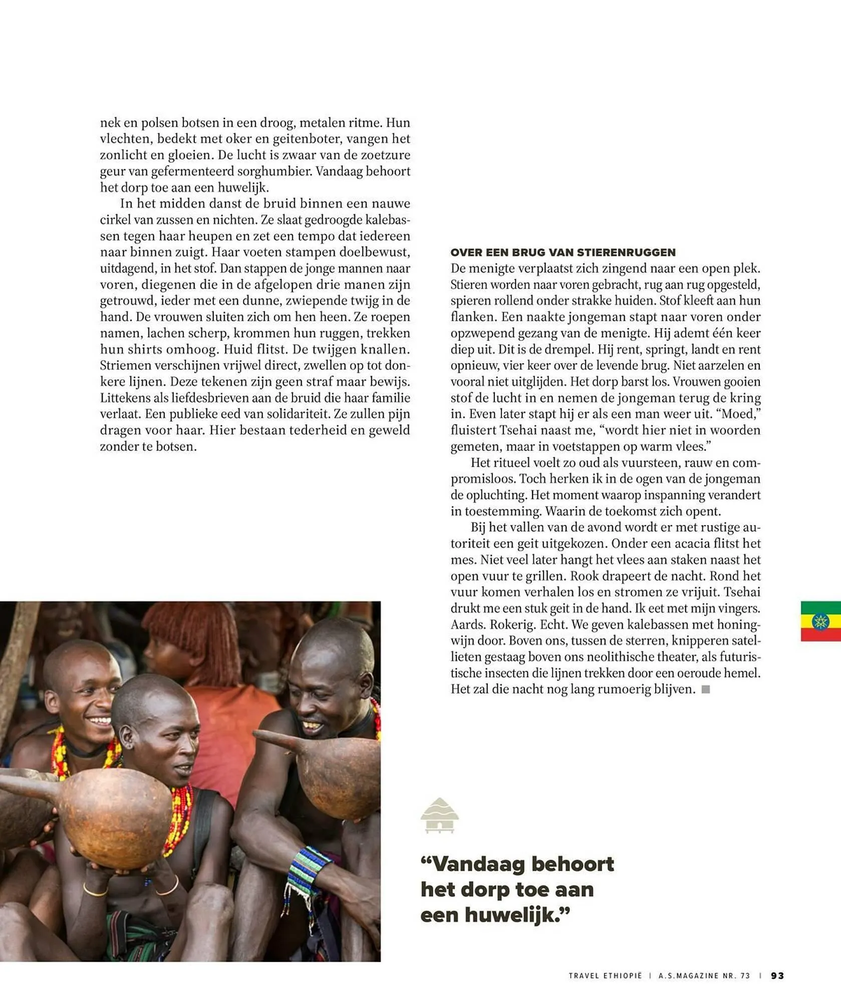 AS Adventure folder van 31 maart tot 30 april 2026 - folder pagina 93