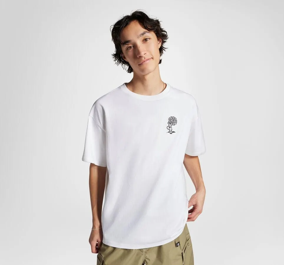 Desert Festival T-Shirt