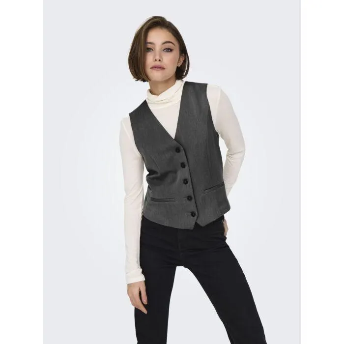 ONLY Blazers & vesten