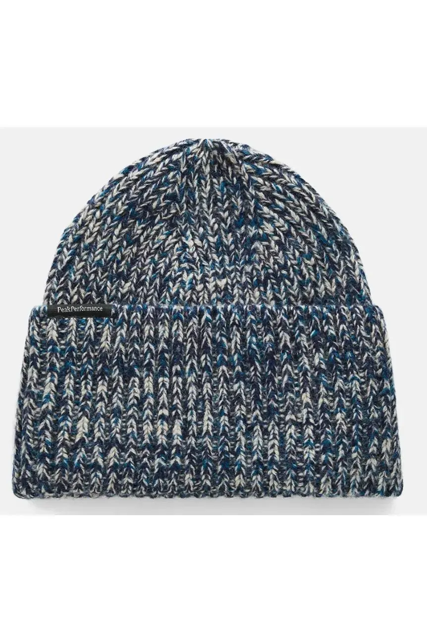 PEAK PERFORMANCE MASON HAT