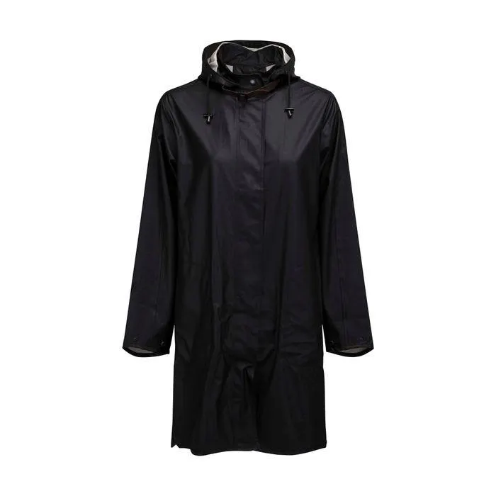 Ilse Jacobsen Regenjas Dames