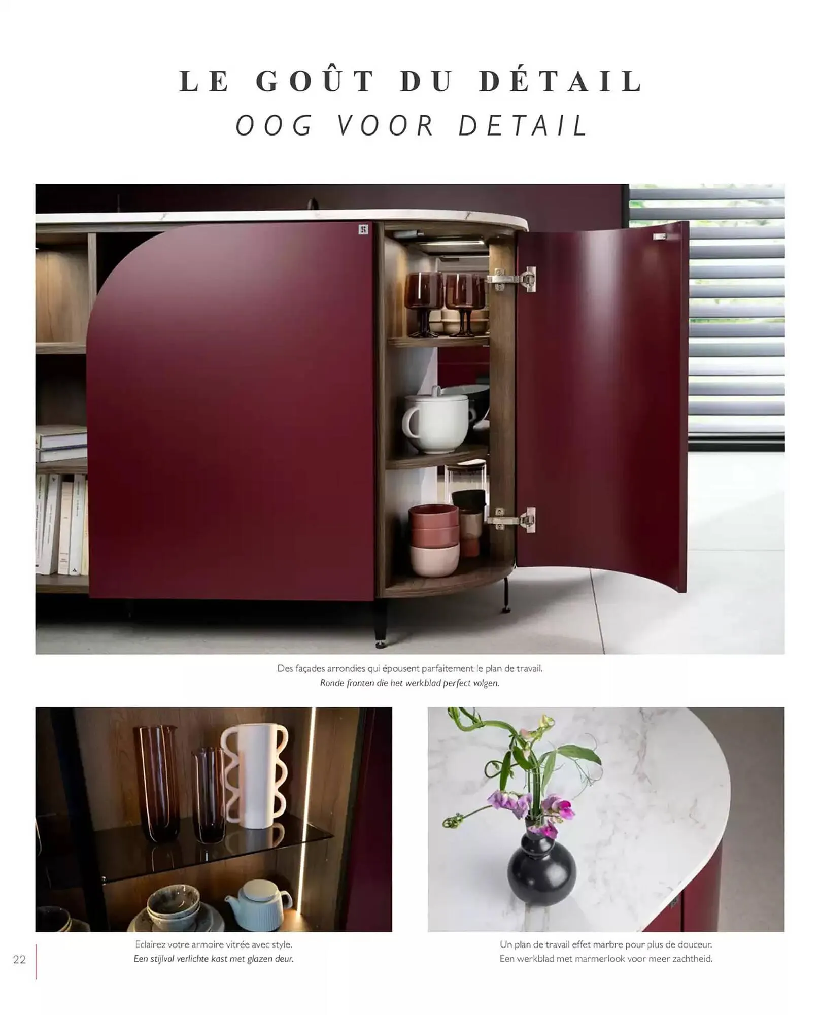 Schmidt folder van 13 januari tot 13 januari 2026 - folder pagina 22