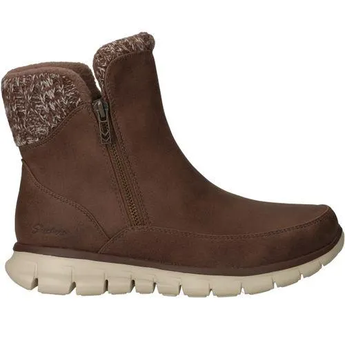 Skechers Synergy Lovely Collab