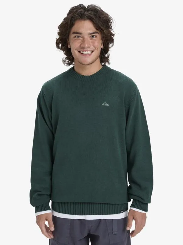 Salt Water - Pull pour Homme